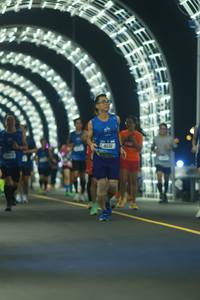 BIB: 41132
                            <button type="button" onclick="openModal(21127921)" class="btn btn-primary btn-sm float-right btn-popup" data-toggle="modal" data-target=".modal-high-quality">
                        <i class="fas fa-shopping-cart"></i> Add to Cart
                    </button>
                                            <button type="button" onclick="isThisMe(21127921, true)" class="btn btn-success btn-sm float-right btn-popup btn-isme hidden" data-toggle="tooltip" data-placement="bottom" title="นี่คือรูปของคุณใช่ไหม คลิกที่นี่เพื่อเอาเข้าอัลบั้ม">
                        <i class="fas fa-plus"></i> Add to album
                    </button>
                    <button type="button" onclick="isThisMe(21127921, false)" class="btn btn-warning btn-sm float-right btn-popup btn-isnotme hidden">
                        <i class="fas fa-ban"></i> Remove from album
                    </button>